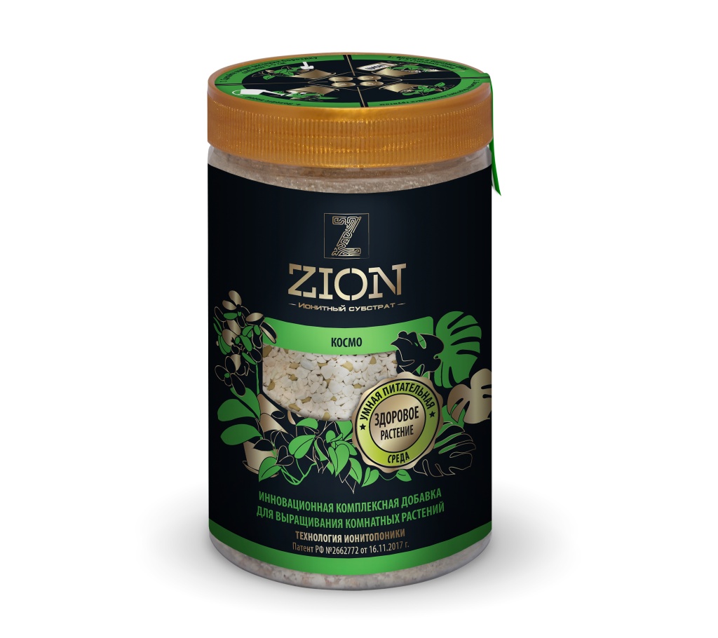 Цион купить на озон. Удобрение Zion ионитный субстрат для цветов. Цион для цветов 700 гр (Zion). Цион Классик ионитный субстрат 30г. Удобрение Цион для овощей 700 г.